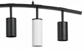 Подвесной светильник Lightstar Rullo LR735373862 в Южноуральске - yuzhnouralsk.mebel24.online | фото 5