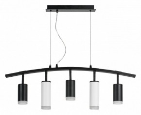 Подвесной светильник Lightstar Rullo LR7353738620 в Южноуральске - yuzhnouralsk.mebel24.online | фото 2