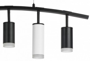 Подвесной светильник Lightstar Rullo LR7353738620 в Южноуральске - yuzhnouralsk.mebel24.online | фото 5