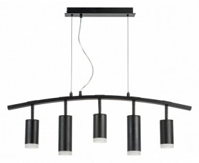 Подвесной светильник Lightstar Rullo LR7353738720 в Южноуральске - yuzhnouralsk.mebel24.online | фото 2