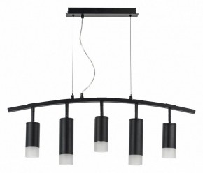 Подвесной светильник Lightstar Rullo LR7353738721 в Южноуральске - yuzhnouralsk.mebel24.online | фото 2