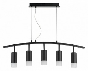 Подвесной светильник Lightstar Rullo LR7353751 в Южноуральске - yuzhnouralsk.mebel24.online | фото 2