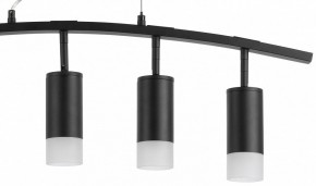Подвесной светильник Lightstar Rullo LR7353751 в Южноуральске - yuzhnouralsk.mebel24.online | фото 5