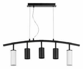 Подвесной светильник Lightstar Rullo LR735862373 в Южноуральске - yuzhnouralsk.mebel24.online | фото 2