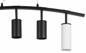 Подвесной светильник Lightstar Rullo LR735862373 в Южноуральске - yuzhnouralsk.mebel24.online | фото 5