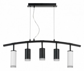 Подвесной светильник Lightstar Rullo LR7358623730 в Южноуральске - yuzhnouralsk.mebel24.online | фото 2