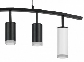 Подвесной светильник Lightstar Rullo LR7358623730 в Южноуральске - yuzhnouralsk.mebel24.online | фото 5
