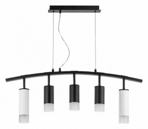 Подвесной светильник Lightstar Rullo LR7358623731 в Южноуральске - yuzhnouralsk.mebel24.online | фото 2
