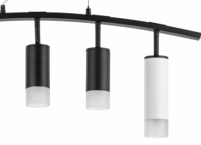 Подвесной светильник Lightstar Rullo LR7358623731 в Южноуральске - yuzhnouralsk.mebel24.online | фото 5