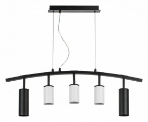 Подвесной светильник Lightstar Rullo LR735872363 в Южноуральске - yuzhnouralsk.mebel24.online | фото 2
