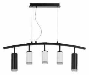 Подвесной светильник Lightstar Rullo LR7358723630 в Южноуральске - yuzhnouralsk.mebel24.online | фото 2