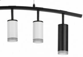 Подвесной светильник Lightstar Rullo LR7358723630 в Южноуральске - yuzhnouralsk.mebel24.online | фото 5