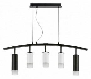 Подвесной светильник Lightstar Rullo LR7358723631 в Южноуральске - yuzhnouralsk.mebel24.online | фото 2