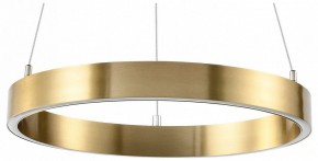 Подвесной светильник Lightstar Saturno 748013 в Южноуральске - yuzhnouralsk.mebel24.online | фото
