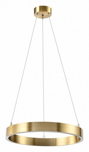 Подвесной светильник Lightstar Saturno 748013 в Южноуральске - yuzhnouralsk.mebel24.online | фото 2