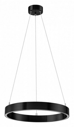 Подвесной светильник Lightstar Saturno 748017 в Южноуральске - yuzhnouralsk.mebel24.online | фото 2