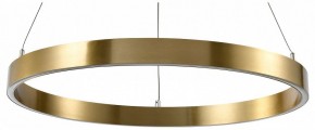 Подвесной светильник Lightstar Saturno 748023 в Южноуральске - yuzhnouralsk.mebel24.online | фото