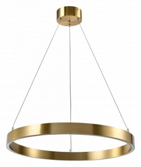 Подвесной светильник Lightstar Saturno 748033 в Южноуральске - yuzhnouralsk.mebel24.online | фото 2