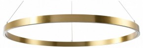 Подвесной светильник Lightstar Saturno 748043 в Южноуральске - yuzhnouralsk.mebel24.online | фото