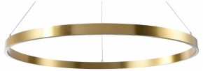 Подвесной светильник Lightstar Saturno 748053 в Южноуральске - yuzhnouralsk.mebel24.online | фото