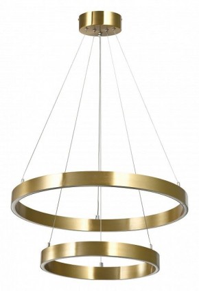 Подвесной светильник Lightstar Saturno 748113 в Южноуральске - yuzhnouralsk.mebel24.online | фото 2