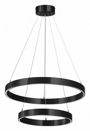 Подвесной светильник Lightstar Saturno 748117 в Южноуральске - yuzhnouralsk.mebel24.online | фото 2