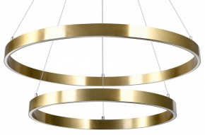 Подвесной светильник Lightstar Saturno 748123 в Южноуральске - yuzhnouralsk.mebel24.online | фото