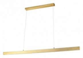 Подвесной светильник Lightstar Saturno 748303 в Южноуральске - yuzhnouralsk.mebel24.online | фото 2
