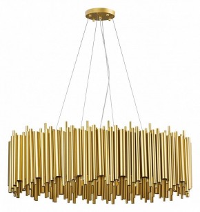Подвесной светильник Lightstar Savona 816202 в Южноуральске - yuzhnouralsk.mebel24.online | фото 2