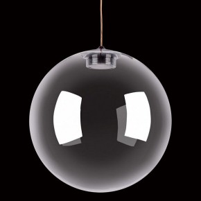 Подвесной светильник Lightstar Sferetta 801010 в Южноуральске - yuzhnouralsk.mebel24.online | фото 4