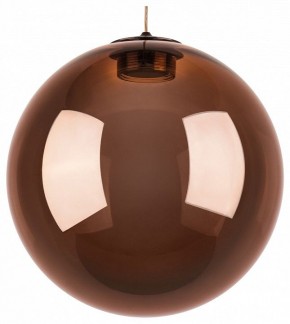 Подвесной светильник Lightstar Sferetta 801012 в Южноуральске - yuzhnouralsk.mebel24.online | фото