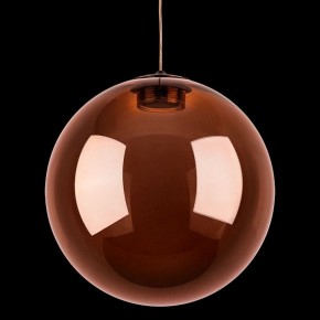 Подвесной светильник Lightstar Sferetta 801012 в Южноуральске - yuzhnouralsk.mebel24.online | фото 4