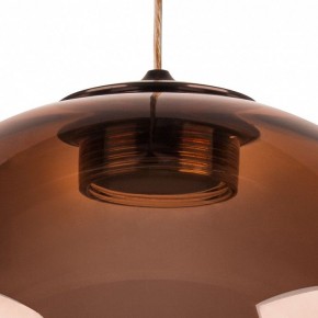 Подвесной светильник Lightstar Sferetta 801012 в Южноуральске - yuzhnouralsk.mebel24.online | фото 8