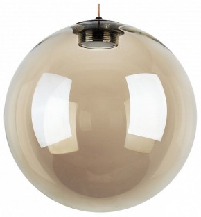 Подвесной светильник Lightstar Sferetta 801013 в Южноуральске - yuzhnouralsk.mebel24.online | фото