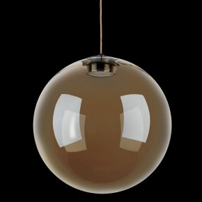 Подвесной светильник Lightstar Sferetta 801013 в Южноуральске - yuzhnouralsk.mebel24.online | фото 4