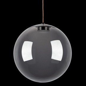 Подвесной светильник Lightstar Sferetta 801018 в Южноуральске - yuzhnouralsk.mebel24.online | фото 4
