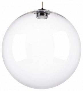 Подвесной светильник Lightstar Sferetta 801020 в Южноуральске - yuzhnouralsk.mebel24.online | фото