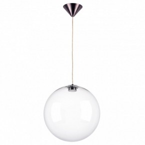 Подвесной светильник Lightstar Sferetta 801020 в Южноуральске - yuzhnouralsk.mebel24.online | фото 2