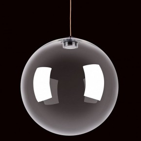 Подвесной светильник Lightstar Sferetta 801020 в Южноуральске - yuzhnouralsk.mebel24.online | фото 4