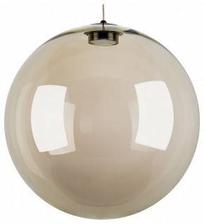 Подвесной светильник Lightstar Sferetta 801023 в Южноуральске - yuzhnouralsk.mebel24.online | фото