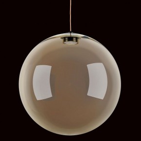 Подвесной светильник Lightstar Sferetta 801023 в Южноуральске - yuzhnouralsk.mebel24.online | фото 4