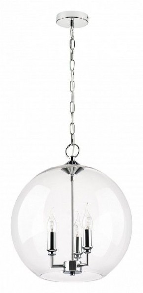 Подвесной светильник Lightstar Sferico 729134 в Южноуральске - yuzhnouralsk.mebel24.online | фото 2