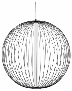 Подвесной светильник Lightstar Sole 734067 в Южноуральске - yuzhnouralsk.mebel24.online | фото