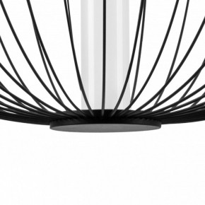 Подвесной светильник Lightstar Sole 734067 в Южноуральске - yuzhnouralsk.mebel24.online | фото 10