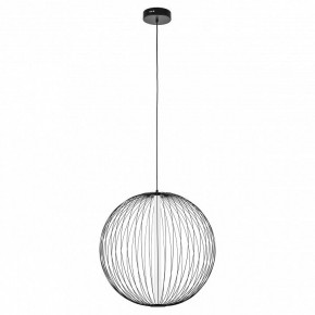 Подвесной светильник Lightstar Sole 734067 в Южноуральске - yuzhnouralsk.mebel24.online | фото 3
