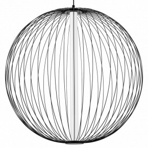 Подвесной светильник Lightstar Sole 734067 в Южноуральске - yuzhnouralsk.mebel24.online | фото 4