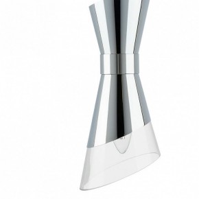 Подвесной светильник Lightstar Strato 817014 в Южноуральске - yuzhnouralsk.mebel24.online | фото 5