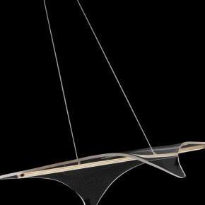 Подвесной светильник Lightstar Varese 731303 в Южноуральске - yuzhnouralsk.mebel24.online | фото 6