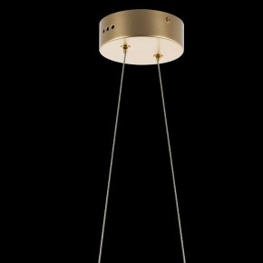 Подвесной светильник Lightstar Varese 731303 в Южноуральске - yuzhnouralsk.mebel24.online | фото 7