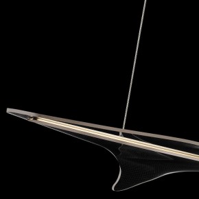 Подвесной светильник Lightstar Varese 731313 в Южноуральске - yuzhnouralsk.mebel24.online | фото 5